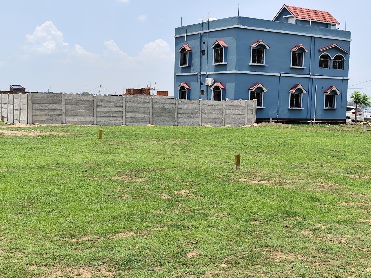 WhatsApp Image 2026-04-09 at 19.28.50